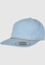 blue_136172