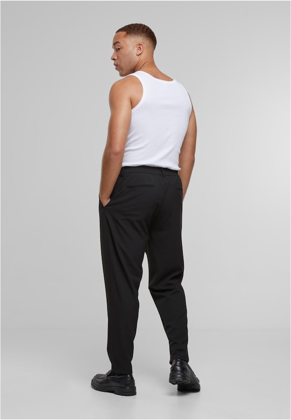 Pepe Slim Fit Jeans-5