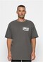 grey_101208