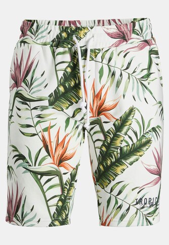 Jack and Jones Junior Shorts