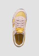 Saucony Shadow Original Schuhe-5