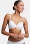 white_154971