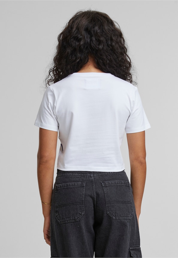 PEQUS PEQUS Logo Top-1