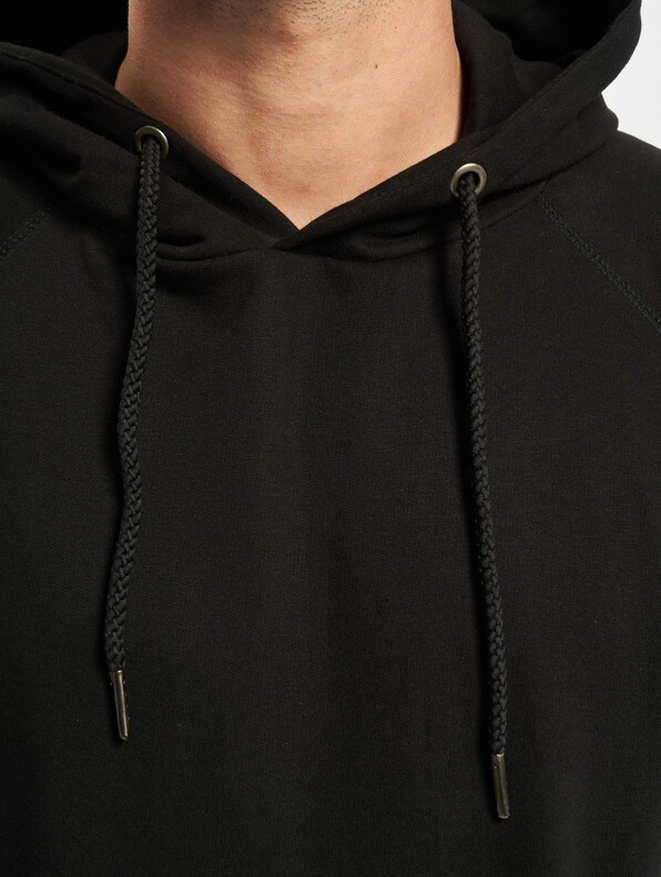 Denim Project Dpbasic 2 Pack Hoodies-6