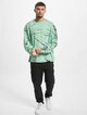 Boxy Tye Dye-4