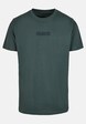 Peanuts - Logo T-Shirt Round Neck-4