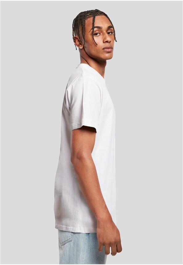 Toronto Sketch Tee-10