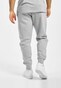 grey_37100