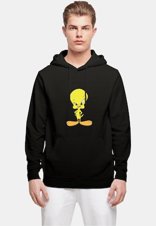 Looney Tunes - Angry Tweety Hoody