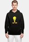 black_118630