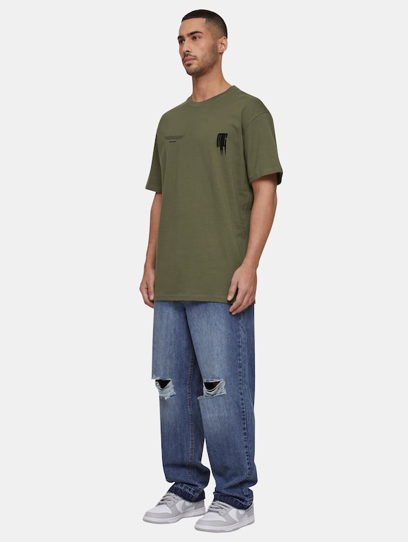 METAMORPHOSE V.2 x Heavy Oversized-3