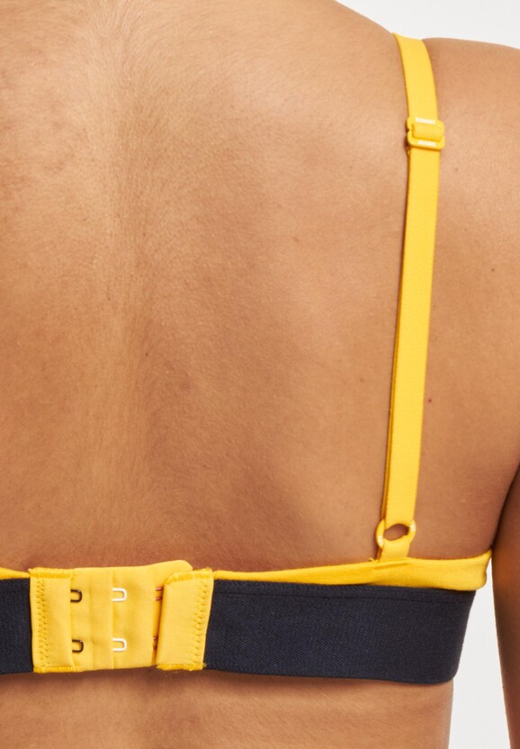 Hilfiger -4
