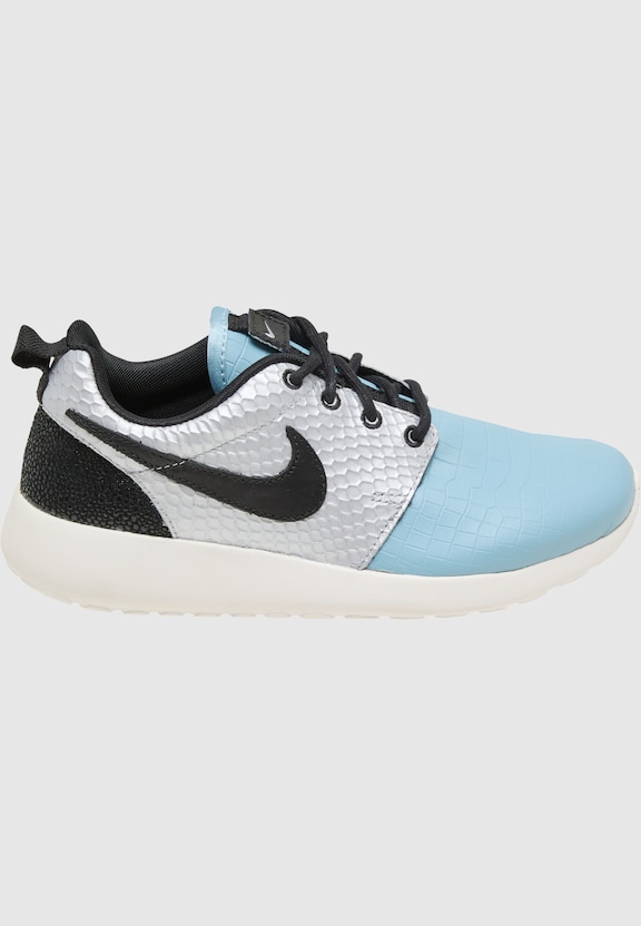 Roshe One LX W-3