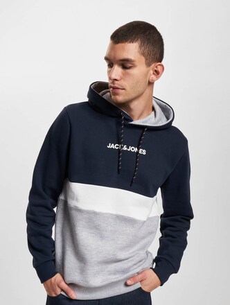 Jack & Jones Hoody