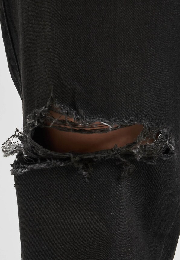 Lu Life Carrot Destroy-5