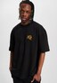 black_87603