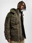 olive_38276