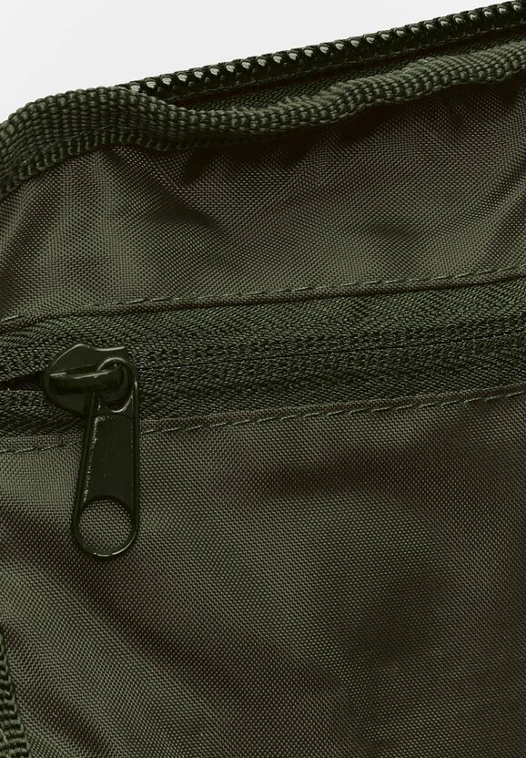 US Cooper Everydaycarry-6