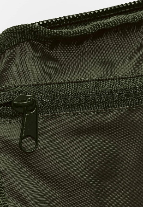 US Cooper Everydaycarry-6