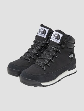 The North Face Back to Berkeley Lifestyle Boots