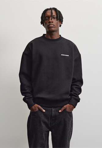 Tate Structured Oversized 