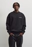 black_186654