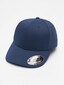 blue_41707