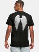 Mister Tee Wings Of An Angel Tee-1