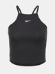 Essential Ribbed-5