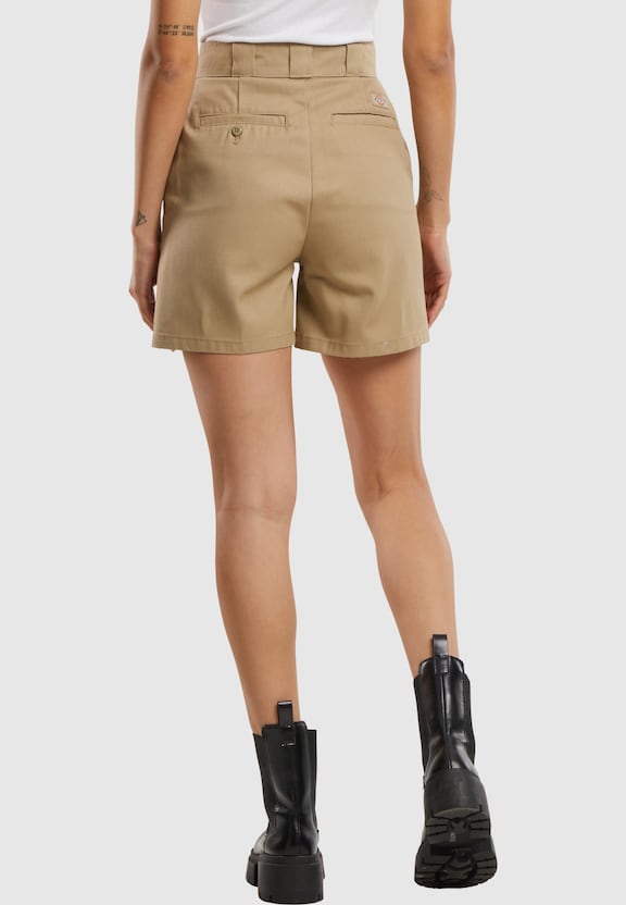 Dickies -1