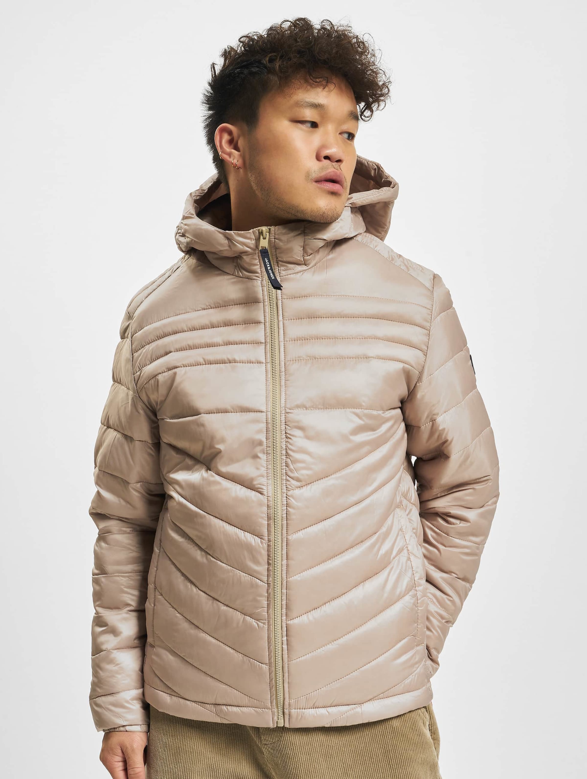 Jack wolfskin sale noho jacket