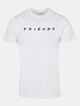 Friends - Logo Basic-2