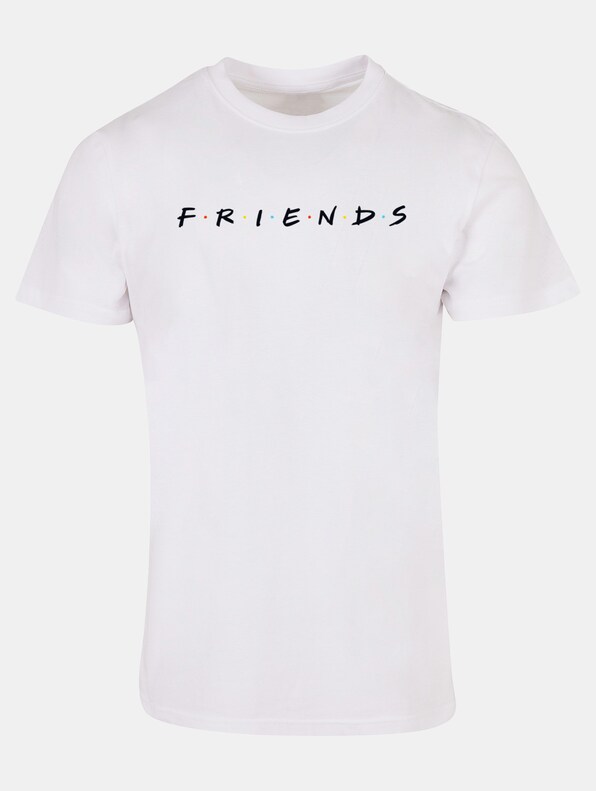 Friends - Logo Basic-2