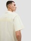 beige_140770
