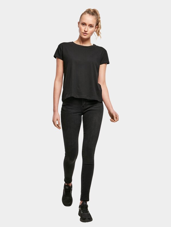 Ladies Box Tee-3