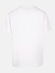 Nice for what Heavy Oversize Tee-5