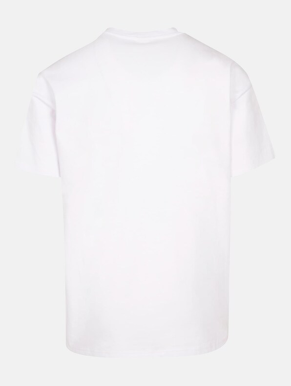 Nice for what Heavy Oversize Tee-5