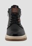 black_188542