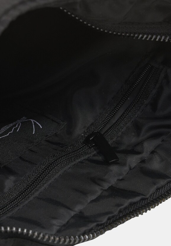 Varsity-6