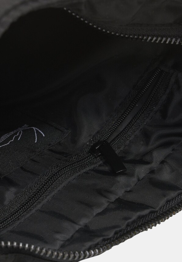 Varsity-6