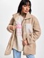 beige_72853