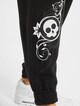 Skull -5