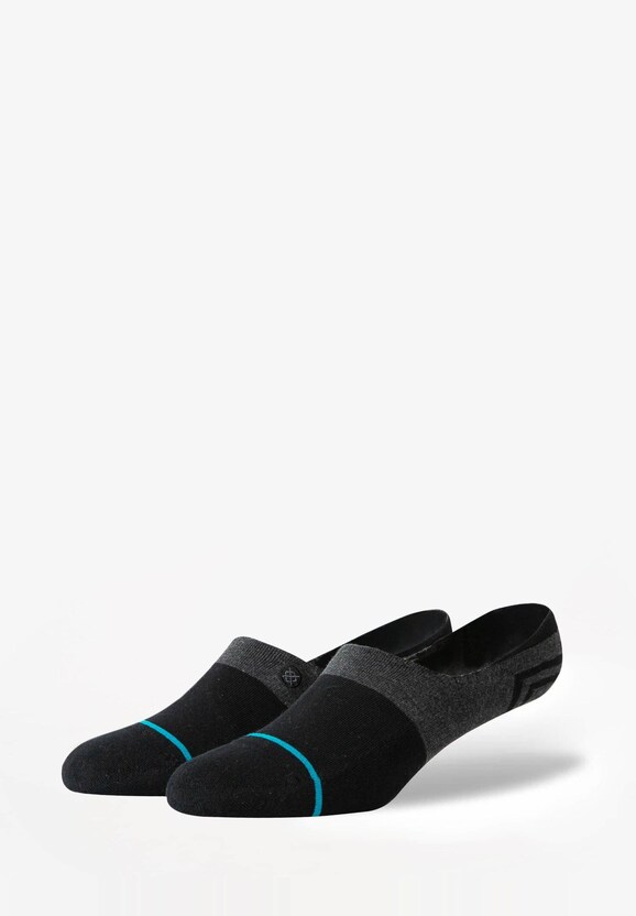 Gamut 2 3 Pack-0