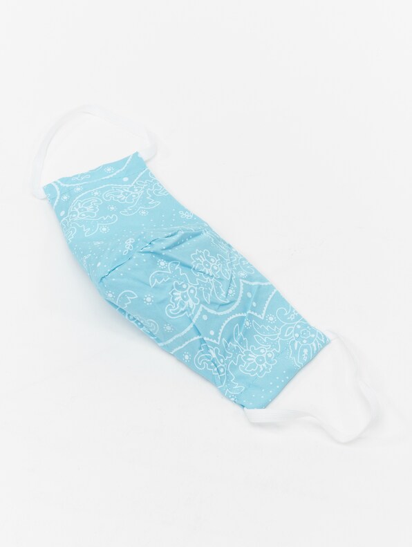 3pk Reusable Bandana-9