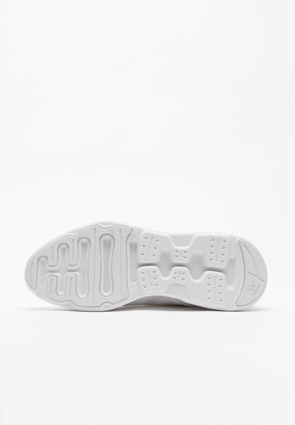Zx 2k Flux-4