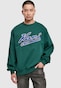 green_110946