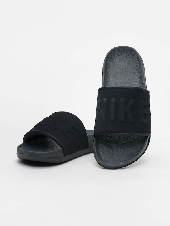Nike Offcourt Sandals-0