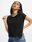 black_5643