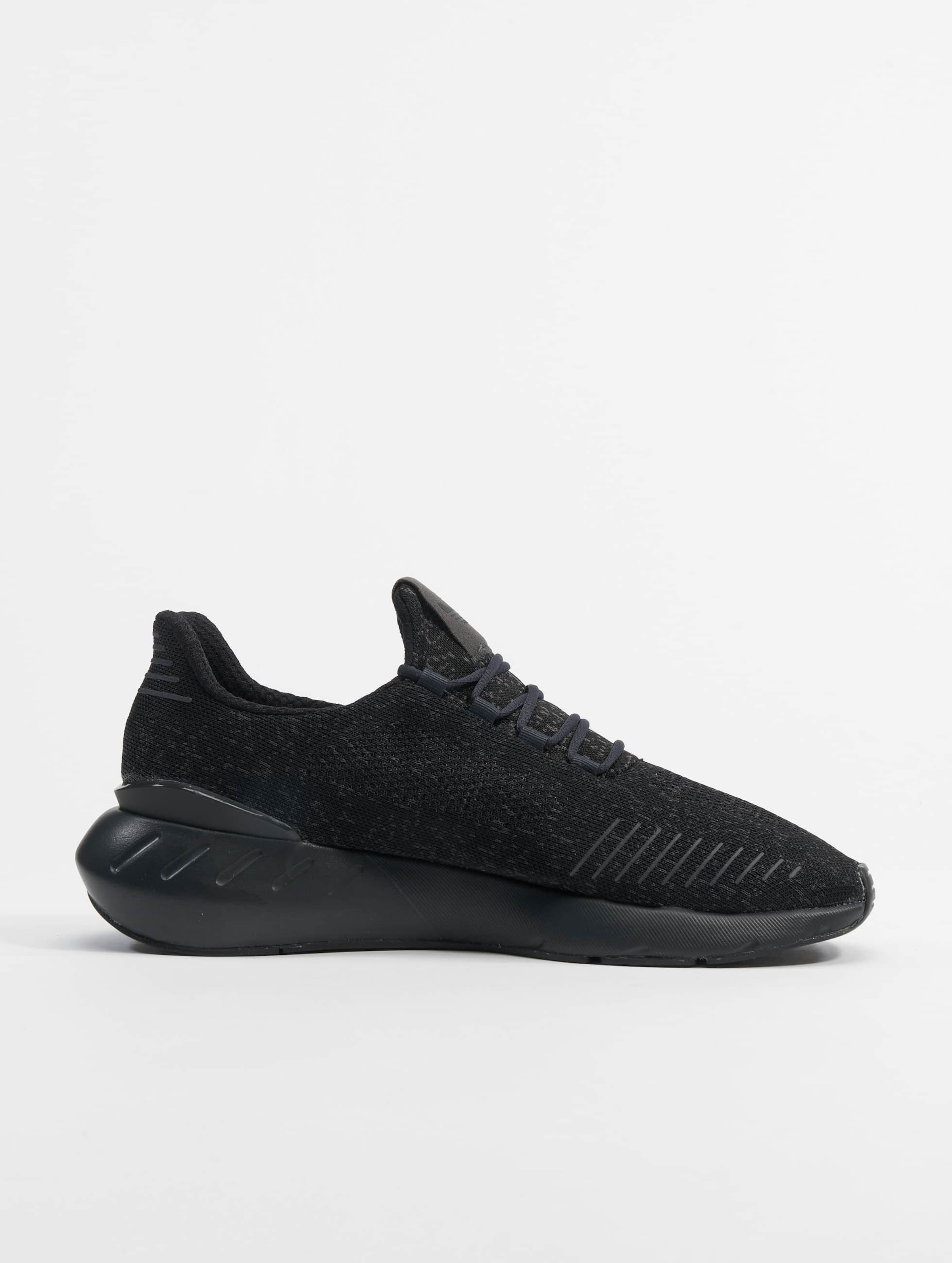 Adidas hot sale swift run