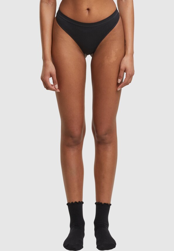 Ladies Rip Tanga 3-Pack-2